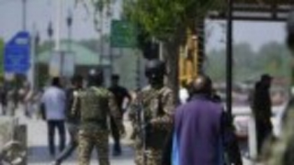 Conflictul India-Pakistan escaladează, tot mai aproape de un război total