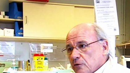 Franţa anchetează deficienţele sistemice în cazul abuzurilor comise de un chirurg asupra copiilor