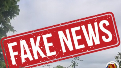 MApN: Încercare de dezinformare pe TikTok cu privire la militarii francezi din România