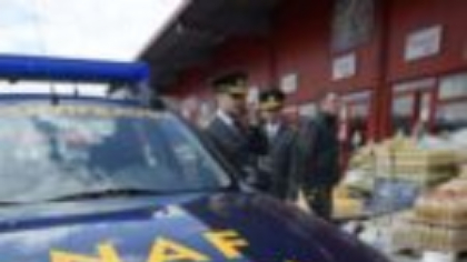 Plătești contribuția, dar nu ești asigurat: o capcană fiscală pentru investitori și freelanceri