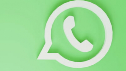 WhatsApp îți ascunde fișierele șterse. Cum recuperezi spațiu prețios pe telefon