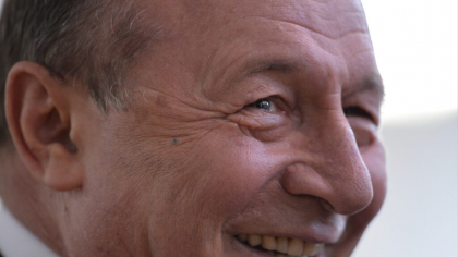 Traian Băsescu despre instabilitatea politică din Guvern: „Parcă e concurs de demisii”