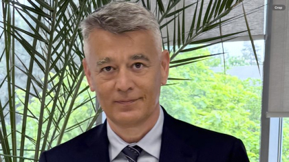 Ciprian Ladunca, Managing Partner LCL Advisory: Alegerile prezidenţiale şi afacerile din România. Ce trebuie să facă acum board-ul unei companii?