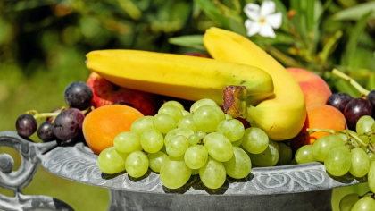 Fructul iubit de pensionarii României este pe cale de DISPARIȚIE! Care este motivul