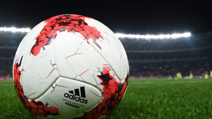 Superliga: Farul – UTA și Hermannstadt – Poli Iași, meciurile de sâmbătă și play-out