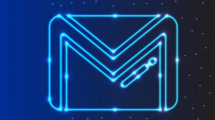 Google oferă un upgrade la Gmail. Specialiștii tech avertizează: e un teritoriu necunoscut, cât de mult contează confidențialitatea?