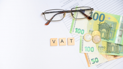 România are cea mai slabă colectare a TVA din UE. Iancu Guda: Toți vor reformă, dar nimeni pe banii lor