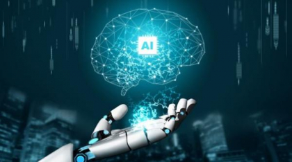 Clinică pilot în Arabia Saudită, cu diagnosticare prin inteligență artificială