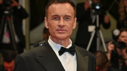 Actorul Julian McMahon, cunoscut pentru rolul din „Nip/Tuck”, a murit la vârsta de 56 de ani