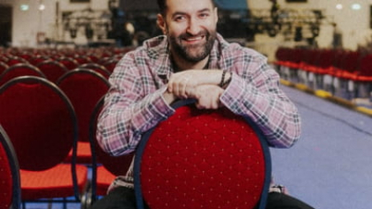 Smiley, criticat de fani pentru alegerile vestimentare: „Chiar te strică fusta aia”
