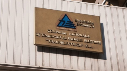 Transelectrica le-a plătit zeci de milioane de lei foștilor șefi, din cauza unei clauze ilegale. Compania de stat a angajat directori cu nemiluita pentru bani