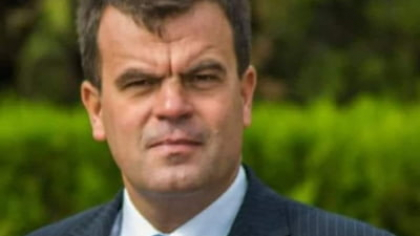 În pragul alegerilor, cine controlează "Calul Troian" din România? Cât costă trădarea?