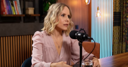 Alimentul banal care menține echilibrul imunitar. Mihaela Bilic îl recomandă: „Miracolul din...”