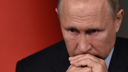 Putin, planuri periculoase în Transnistria: se pregătește să trimită până la 10.000 de soldați în regiune
