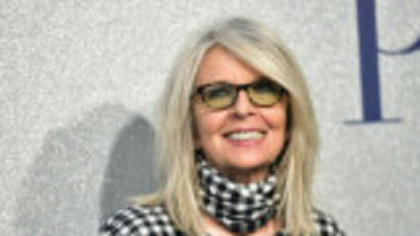 Diane Keaton a murit. Actrița celebră pentru rolurile din "Father of the Bride" și "The First Wives Club" avea 78 de ani