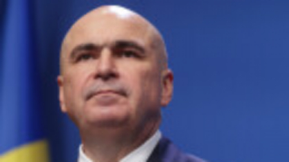 Reformă în administrația publică locală. Ilie Bolojan anunță planul de măsuri în conferință de presă, la ora 18:00