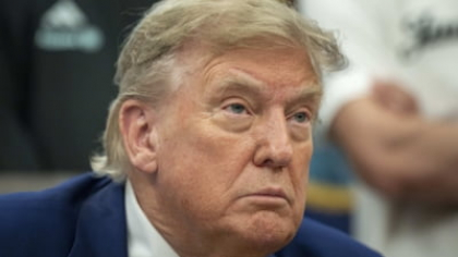 De ce ar ezita Trump să atace Iranul. Scenariul pe care vrea să-l evite liderul SUA