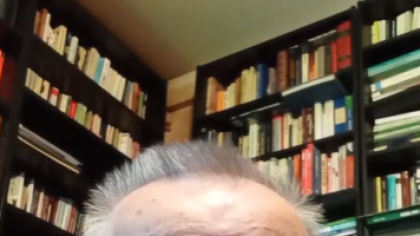 Ion Cristoiu: De ce a ajutat Ilie Bolojan PSD-ul să se delimiteze de măsurile de austeritate? Pentru că suferă de Sindromul Mîngîierilor pe burtă