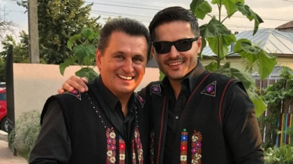 Cea mai amuzantă întâmplare a lui Nea Mărin la „Poftiți pe la noi”: „Este legată de Liviu Vârciu” | EXCLUSIV