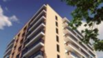 Piața rezidențială din București: Aproape jumătate dintre apartamentele vândute în 2025 au fost cumpărate pentru profit