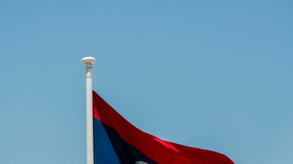 Serviciul de Informații Militare al Ucrainei: Rusia încearcă să implice Laosul în război sub pretextul cooperării umanitare