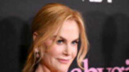 Nicole Kidman împlinește 58 de ani. De la pasiune pentru balet până la căsătoria cu Tom Cruise. GALERIE FOTO