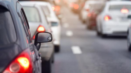 Prejudiciu de 266,5 milioane de lei în domeniul transportului alternativ. Cum funcţiona schema de evaziune fiscală descoperită de ANAF