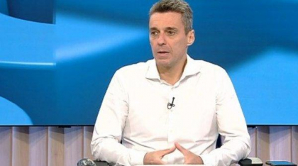 Ce părere are Mircea Badea despre candidații la alegerile prezidențiale. Cu cine votează realizatorul TV