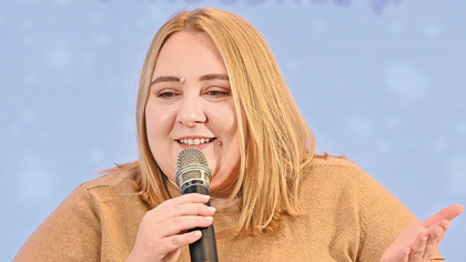 Rebecca Marina, Filip &amp; Company: Dintre toate tehnologiile, dincolo de solare sau eoliene, cel mai bancabile sunt cele legate de stocare. La hidrogen verde, biometan, mai este cale lungă până când băncile o să asigure finanţare