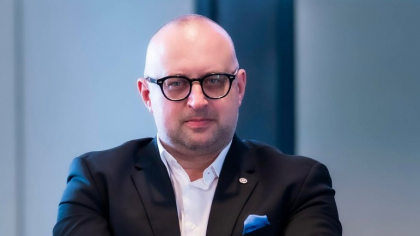 PSD vrea modificări ale măsurilor din pachetul 1: scutiri de CASS și impozit diminuat pentru jocurile de noroc