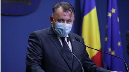 DNA, obligată să pună la dispoziție toate înregistrările în cazul lui Nelu Tătaru