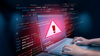 16 miliarde de parole au fost expuse online. Internauții sunt sfătuiți să le schimbe de urgență
