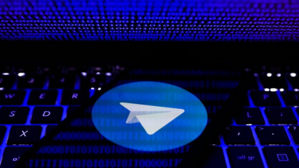Autorităţile din Vietnam au dispus blocarea aplicaţiei Telegram