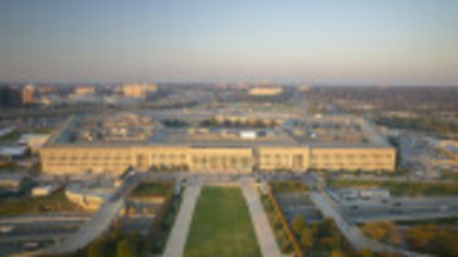 Administraţia Trump impune noi restricţii pentru jurnalişti la Pentagon. „Un atac direct asupra libertății presei”