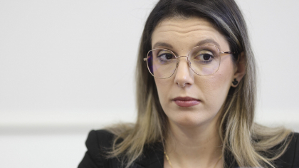 Guvernul pregătește Legea apelor. Un nou fond pentru protecția împotriva inundațiilor și gestionarea resurselor de apă