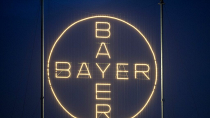 Bayer restructurează divizia de agricultură din Germania. Circa 500 de angajați, afectați