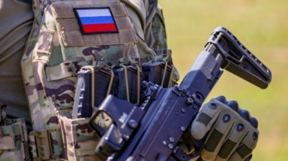 Rusia se teme că NATO modernizează Republica Moldova ca bază de atac împotriva Moscovei: „O vor folosi ca pe un berbec”