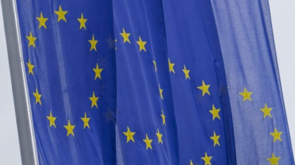 UE dă liber pentru practicile bancare care au declanșat uriașa criză financiară din 2008
