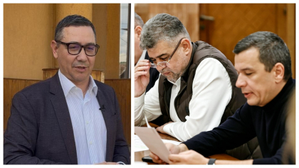 Cum a votat „cel mai iubit dintre căpșunari”, românul Marius Trașcă, din Spania: „Nu îmi vreau țara înapoi”