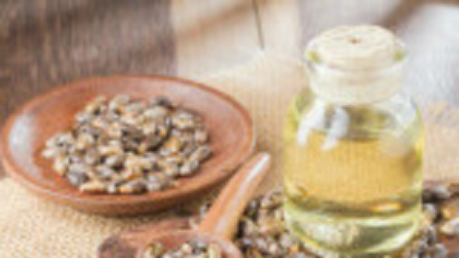 Ulei de ricin - beneficii, proprietăți și cum să-l folosești corect. Recomandări de utilizare pentru rezultate vizibile