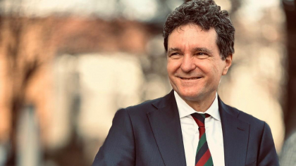 Nicușor Dan se teme de fraudă la numărarea voturilor! Anunțul de ULTIMA ORĂ, după închiderea urnelor