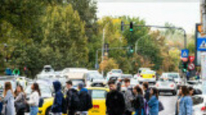 Avertismentul economiștilor. România ar putea intra în recesiune din cauza deficitului bugetar și a incertitudinii fiscale