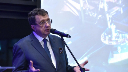 Cum se pot pune tălpi unei dezvoltări?