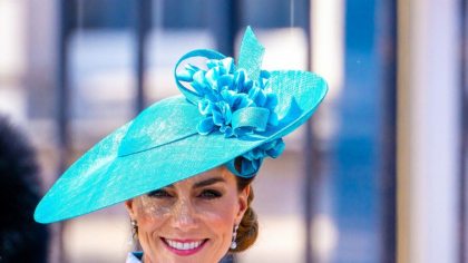 Ce i-au implantat medicii în piept lui Kate Middleton. A fost singura șansă în lupta cu cancerul: „E norocoasă”