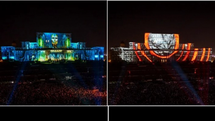 „Zilele Bucureștiului” transformă pe 20 și 21 septembrie Piața Constituției în punctul 0 al distracției din Europa