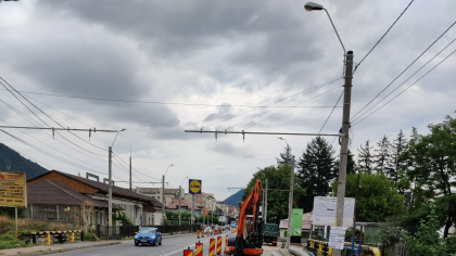 Delgaz Grid lansează trei proiecte pilot și deschide era gazelor verzi în România