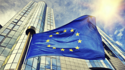 Comisia Europeană lovește giganții economiei: propune o taxă specială pentru a alimenta bugetul UE