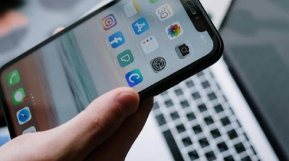 iPhone de generație veche vs. nou: Ce se potrivește mai bine nevoilor tale