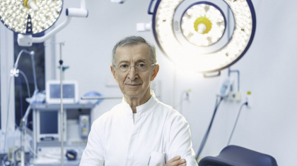 Cancerul care ucide în tăcere: România, printre țările cu cele mai multe decese evitabile în rândul femeilor