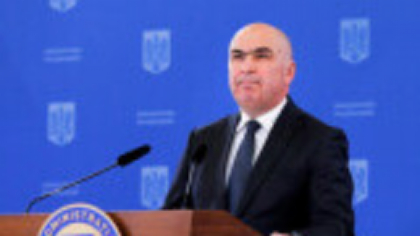 AUR: Ilie Bolojan este încă un premier sistemului. Românii să se pregătească pentru noi măsuri de austeritate